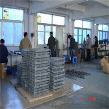 人yamahaƬ ɻе豸 -