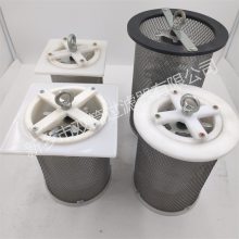 糧ͻоCHP422MXN_HC2285FCS15H