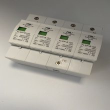 10/350usģ12.5ka3PN