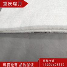²EMN-3άձ 3mmEάձ 30-3200mm