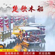 Ƶ綯۹δ468ȿԼ ι۹ҡִ