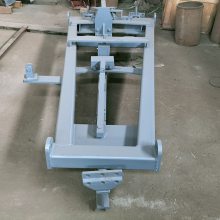 I140E PLC˾װ ҿ