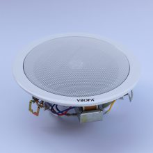 VBOPA8 Ƕʽ컨 ͬ   