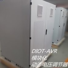 ͼAVR AVCģ黯ѹݽװ