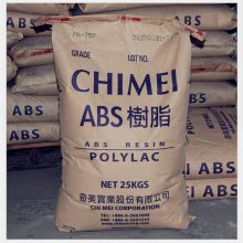 ӦABS ̨ PA-747H ҵ粿 ͻ