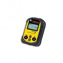 THERMO FISHER(Ĭ)RadEye G˼