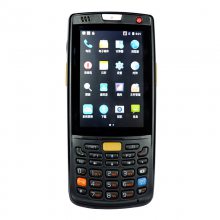 ԶiData95Sݲɼ ֳPDA ߰ǹ̵ֿ