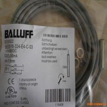 ¹BALLUFF³дBES 516-325-E5-C-S4 BES00PKڽӽ