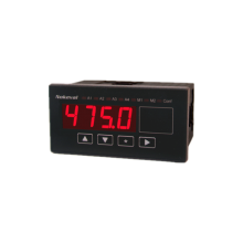 ˹MAWI-THERM-ܵ-PM10