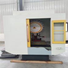 ٻӦ깥T600 ʸٶ๦豸