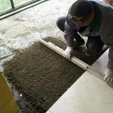 湖南省瓷砖胶粘剂厂家联系方式|瓷砖胶粘剂检测报告