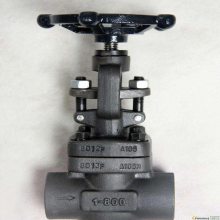 Z61H-300LB ܷ͸բ բ A105բ Z61H