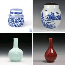 մ()ڱ