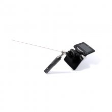 Ӧϸڿ0.66mm С׼ڿ