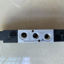 ˹еŷ575511 VUVS-L25-M52-MD-G14-F8-1C1ҵԶ