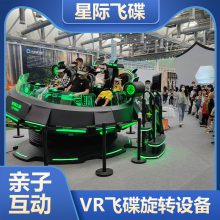 ǼʿռvrɵUFO 5ͬʩ Ǯ VR