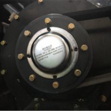 5.5·ɨ·ɨ