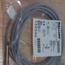 ¹³BALLUʽBES M12MI-PSC40B-BV05¹³BALLUʽ