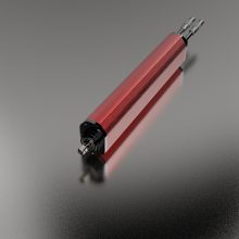 ж˹TORSšṤߵԪTS-SC0850-BPS
