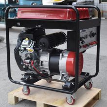 10KW׿ͷͨR670˫ͻͭȹͷ