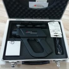 ŷʿoptris P20 05Mǿ׼ȷ1000~2000