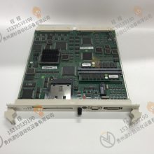 ABB-ģģ1TGE120021R0110