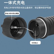 NIB8302ͲLED糧ʽˮˤֳ