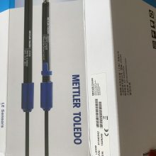 mettlerPHeasySense PH 32