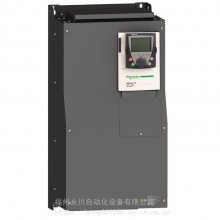  ATV71 132KW-ATV71HC13N4EMC˲