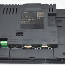 ģACS510-01-017A-4 Դó