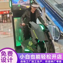 vr豸Ǯһ̨ ǼʿVRģʻ豸Ҷ