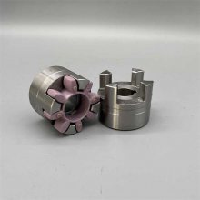 ROTEX ROTEX KTRROTEX38÷ M