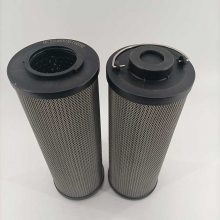 颇尔回油液压滤芯 HC2296FKN14H50 华豫滤器