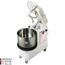 PizzaGroup  Ž IR53 VSIR53 IR42 2VIR42