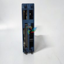 GE  IC692CPU211RR 90-20 CPUģ