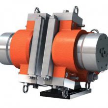 BSFI3000风电偏航卡钳噪音低