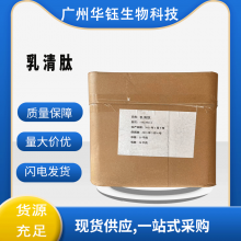  Ӫǿ ʳСӻ  1kg