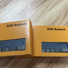 贝加莱X20PS8002，X20IF1074模块当天发，议价