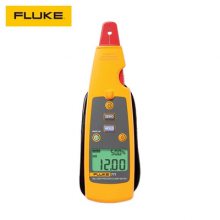 F771 ǯ͵ » Fluke F705·У