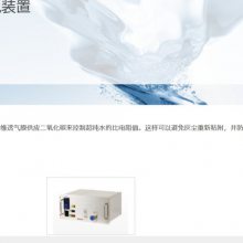 ձDIC۵ ˮob 2AP-B01/ 2AC-P201/пwSÓģM