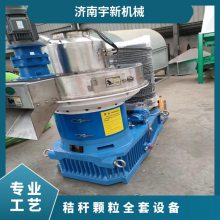 ͺ560 ʷ糧,ֽϳ ոѿȫ豸