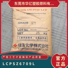 LCP ձסѻѧ SZ6709L עܼ  ǿ ӵӦ