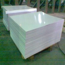 VDA 239-CR340LA-GI50/50-U-O ְ  ṹ 1.4*1260*C