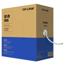 TP-LINK TL-EC5e-305A繤 ѡ