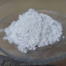 进口光扩散材料 白色光扩散粉 高透光扩散颜料