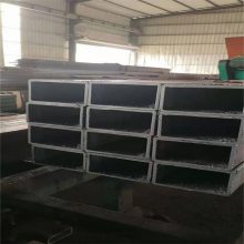 20crmn5޷ع160x90x14޷췽عҵ