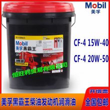 ںڰ20W-50ͷ CF-4 SAE20W-50