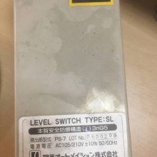KANSAIҺλ֪ST-111-1̵SP-7