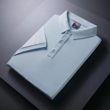�ļ����䴿��POLO�����������Ļ���������¹�����T������ӡlogo