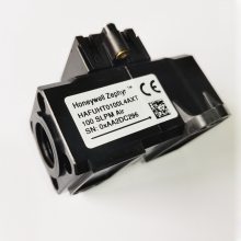 HAFUHT0100L4AXT  Honeywell Τ HAFϵ 100SLPM